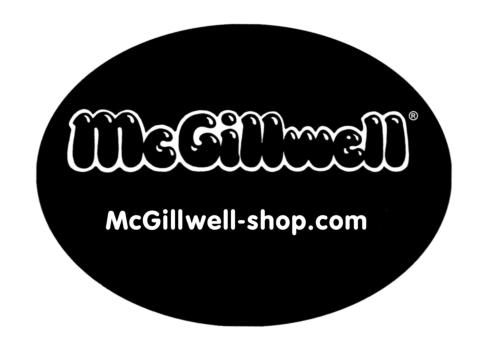 McGillwell-Shop.com